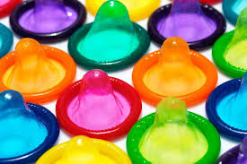 Harga sutra kondom bergerigi isi 12 sachet duri gerigi. Cara Beli Kondom Terbaik Dan Paling Aman Di Indonesia