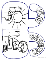 Piktogramme kostenlos downloaden / seite in arbeit! Malvorlage Toilettenschild Coloring And Malvorlagan