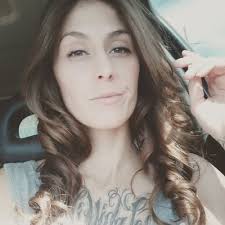 Kyla Baca's Instagram, Twitter & Facebook