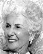 Gladys Pollack Obituary