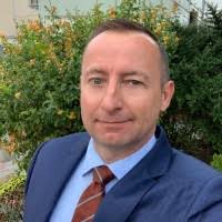 400+ "Bob Esq" profiles