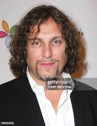 355 Nick Casa Stock Photos, High-Res Pictures, and Images