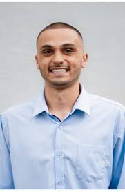 Bradenton, FL Real Estate Agents