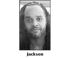 ANDRON JACKSON Obituary (2020)