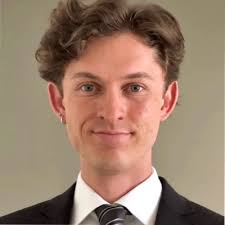 Excited to announce that I'll be starting my PhD in Chemical Engineering at  the University of Wisconsin-Madison this fall!