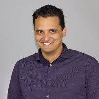 Chris Colosimo (@ColosimoChris)