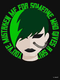 Unmoved T-Shirts for Sale