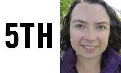 Screenwriting Contest Winners 2015