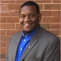 50+ "Finch-jr" profiles