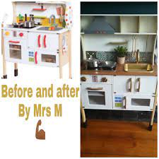 cuisine enfant en bois lidl cuisine enfant lidl cuisine en bois enfant cuisine lidl