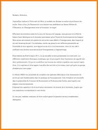 Exemple Lettre De Motivation Master Meef 1er Degre Laboite Cv Fr En 2020 Lettre De Motivation Master Exemple De Lettre De Motivation Lettre De Motivation