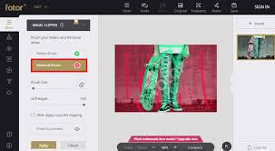 Use Online Photo Editor To Change Background Color To White Edit your photos online on photoeditor.com for free.