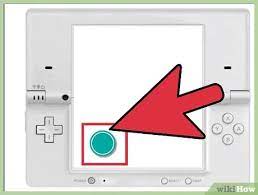 (full pokemon moon, y, legend of zelda etc). How To Scan Qr Codes On A 3ds 8 Steps With Pictures Wikihow