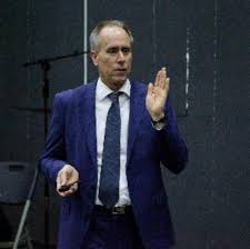 Explore tweets of ann wauters @annwauters12 on twitter. Admissions Archives Educational Collaborative For International Schools Ecis