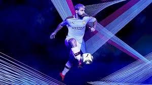 December 31, 2019 club kits. Man City Kit 2019 20 Home Away And Third Shirts Unveiled Radio Times