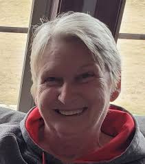 Stokes, Prock & Mundt Funeral Chapel & Crematory, Cremation Society of  Wisconsin