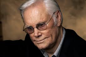 Nashville-related Music Obituaries: 2013