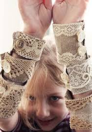 47 Cute as a button~} ideas