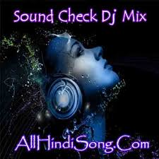 Aigiri Nandini Trance Mix M3lody Mj Full Mp3 Download Allhindisong Com