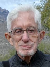 NORTH YORK HISTORICAL SOCIETY NEWSLETTER MARCH-MAY 2012