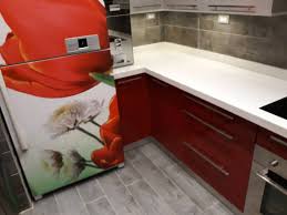 Nano Crystal White Glass Stone نانو Ammar Company For Marble Granite عمار للرخام و الجرانيت Facebook