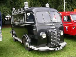 Concours D Elegance Paleis Het Loo 2006 5 Supercars Net Hearse Peugeot Van