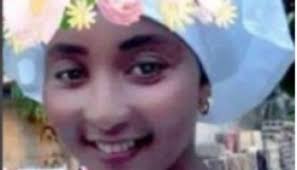 Drame à Bargny : Une employée de maison poignarde