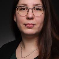 8 "Vanessa Gott" profiles