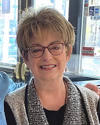 Deborah Flowers Obituary