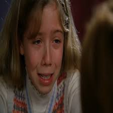 A medical exam of a nine-year-old girl who survived a car accident with her  parents reveals that she was a victim of s.e.x.u.a.l a.b.u.s.e.