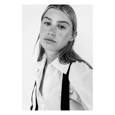 Alysha Dawn ➖Photographer ➖Alysha Dawn Creative Co  (@alyshadawn_creative_co) · Instagram 照片和视频