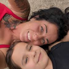 Valvoline Instant Oil Change Coupon 2025