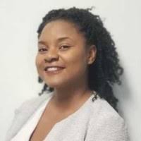 20+ "Gaby Ring" profiles