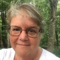 60+ profils pour “Katharine Taylor”