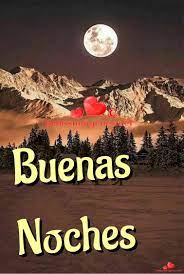 Buenas Noches Imagenes Frases Fotos Para Whatsapp Y Facebook Fotos Para Whatsapp Buenas Noches Saludos De Buenas Noches