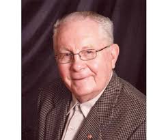 Kenneth A. Johnson Obituary (2022)