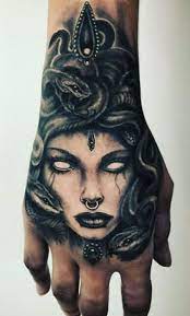 Pin On Dibujos De Tatuajes
