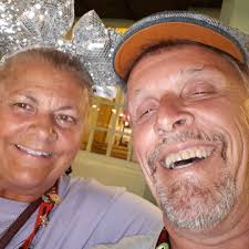 Coping with the loss of a pet, a mini Daschund, and its impact