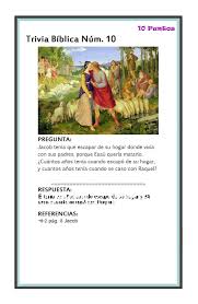 Great bible trivia app with 1000 questions covering most subjects and characters from the bible. Bible Trivia Deluxe 1 100 Spanish