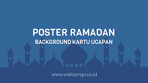 Google has many special features to help you find exactly what youre looking for. Desain Poster Ucapan Ramadhan Background Selamat Puasa 1441 H Keren