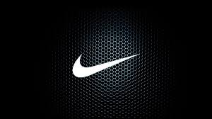 Nike Logo Dark Widescreen Wallpaper Vector And Designs Wallpaper Better Soccer manchester united fc cristiano ronaldo van der sar wayne rooney ryan giggs paul scholes park sports football hd art. nike logo dark widescreen wallpaper
