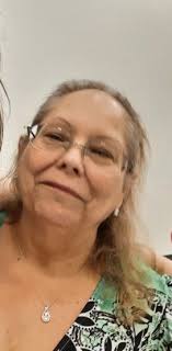 Virginia Moore Obituary