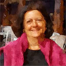 Fremont street las vegas night scenes #lasvegas #downtown #fremontstreet  #traveltips