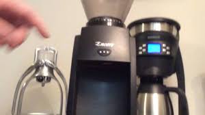 The main products like baratza encore, virtuoso +, sette series are loved and trusted by both home coffee fans and professionals. Baratza Encore Electric Burr Coffee Grinder
