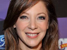 Edith Gonzalez, telenovela star, dies at 54