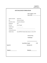 We did not find results for: Contoh Kwitansi Pembayaran Kosong Pdf