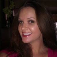 Laurie Thorsen Email & Phone Number