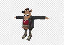 Maybe you would like to learn more about one of these? Flushed Away Png Images Pngwing
