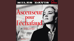 Well, that's a matter of opinion, as there are no hard and fast rules. The 60 Best Film Scores Of All Time Udiscover Music