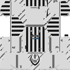 Currently, some best players in the national squad of the russia football team are anton shunin(gk), yuri zhirkov(df), aleksei miranchuk(mf), and anton zabolotny(fw), artem. Juventus Kits 2021 2022 Adidas Dream League Soccer 19 Kits